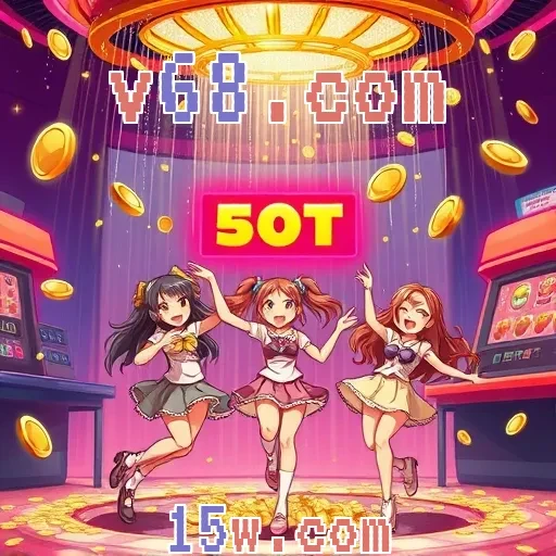 v68.com: Descubra as Incríveis Funções da Plataforma