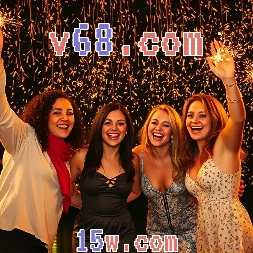 v68.com: Mergulhe nos Eventos Esportivos e Ganhe!
