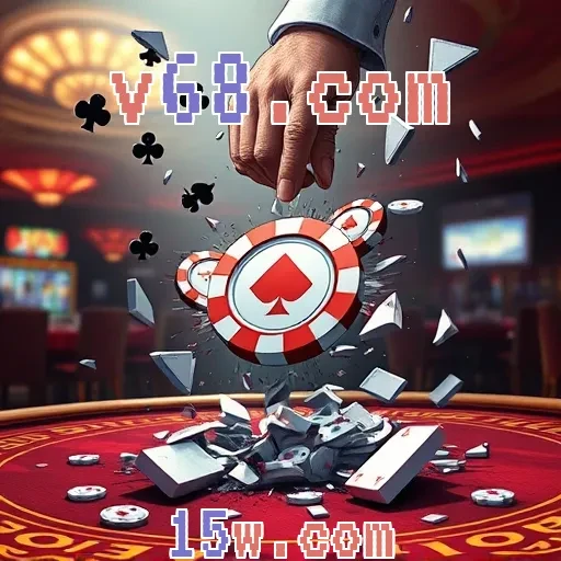 v68.com: O Suporte 24/7 Que Você Sempre Precisou