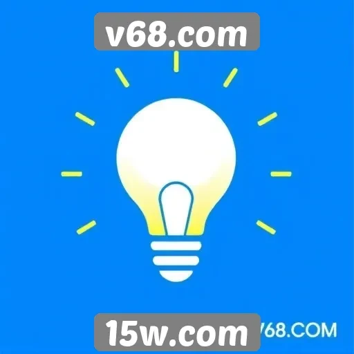 dicas para iniciantes em v68.com